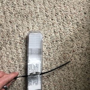 Women’s Swatch watch